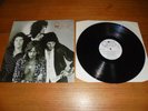 Queen At the BEEB vinyl Lp record