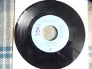Northern Soul Record - Eloise Laws – Love Factory – Music Merchant