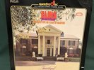 Elvis Presley APD1-0606 Recorded Live On Stage In Memphis Quad LP H 1974 NM