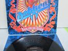 Dokken Back For The Attack  Orig. 1987 Elektra Records DMM Masterdisk VG/EX