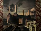 Pink Floyd - Animals (Vinyl, Columbia) JC 34474 #447