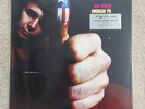 Don McLean - American Pie. 2000 Simply Vinyl Record LP Reissue. 180g New. Sealed