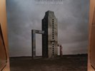 Frightened Rabbit - Painting of a Panic Attack [Vinyl]
