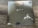 Zach Bryan All My Homies Hate Ticketmaster Live From Red Rocks Vinyl 207/1500