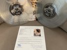 Taylor Swift Signed Fearless RSD Vinyl