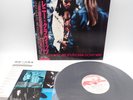 Lenny Kravitz ‎– Are You Gonna Go My Way Japan LP OBI VINYL Virgin ‎– VJJP-30001
