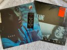 2 Sade records 