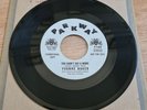 Yvonne Baker - You Didn't Say A Word (Cameo Parkway Demo) - NORTHERN SOUL