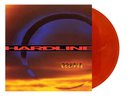 Hardline Double Eclipse LP Rock Vinyl New