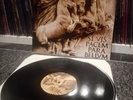 Der Sturmer8 / Totenburg - Si Vis Pacem Para Bellum LP (First press, 2007 absurd
