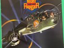 Night Ranger – 7 Wishes...HARD ROCK, 80S....