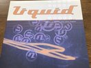 Liquid – Sweet Harmony / One Love Family - 1995 UK XL Recordings – XLT 65 Rave