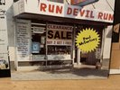 paul mccartney run devil run vinyl