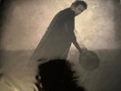 Waits  Tom - Mule Variations  [VINYL] LP 180GRAM 2 X LPS VERY GOOD CONDITION