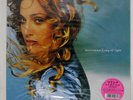 MADONNA RAY OF LIGHT MAVERICK WPJR20032004 JAPAN VINYL 2LP