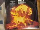 Kiss - The Originals  Sealed- 1976 Second Printing