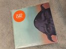 Orc by Thee Oh Sees (Record, 2017) - Gilden Axehead Limited Edition
