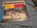 Rare Cuban Records Grupo Monumental( Siboney Ld 293)