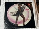 Rocky Horror Picture Show*LIMTED EDITION