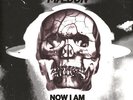 Madeon - Now I Am Become Death (Vinyl 2x12