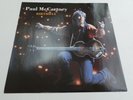 Paul McCartney BIRTHDAY / PS LOVE ME DO +2 1990 UK 12
