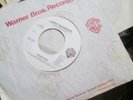 Lindsey Buckingham-Holiday Road-Ralph Burns-Trip (Vacation Theme) 45 Excellent