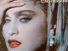 MADONNA THE BEST OF 12 INCH VERSIONS LP 1985 VIRGIN VINYL PROMO TOUR LIMITED
