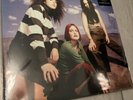 MUNA - Saves the World - Vinyl - 2019 - 1st First Original Pressing RARE