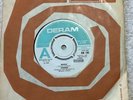 TIMEBOX - Beggin DEMO / PROMO 7