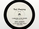BUNK JOHNSON 