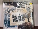 THE BEATLES ANTHOLOGY 1 vinyl 3LP 1995 NEW Sealed RARE OOP Apple 7243 8 34445 19