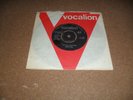 TOMMY NEAL - GOIN' TO A HAPPENING. VINYL RECORD SINGLE. NORTHERN SOUL CLASSIC.