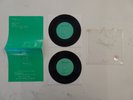 ELLIOTT SMITH SPEED TRIALS 45 7