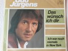 Udo Jürgens  7