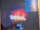 GREAT WHITE * PSYCHO CITY 2LP * 180 GM MINT