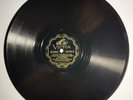 Ray Noble – Double Trouble / Why Stars Come Out At Night - #25105 - VG - 78 RPM