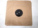 Sylford Walker – Lambs Bread Collie / Africa - Dub Plate