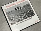 DURAN DURAN - Superstar Concert Series - 1984 Westwood One promo 3LP RARE