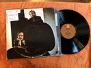 Bill Evans Eddie Gomez Intuition LP Fantasy JAZZ F-9475 1975 PROMO original viny