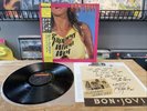 BON JOVI