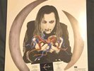 A Perfect Circle Eat the Elephant Tool Puscifer Maynard James Keenan  Qotsa