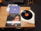 NEAR MINT  Beethoven Otto Klemperer Philharmonia Orchestra EMI – 29 0379 3
