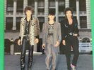 Phantom, Rocker & Slick – Phantom, Rocker & Slick LP...AUSTRALIAN PRESSING