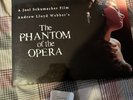 phantom of the opera 2004 vinyl