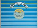 FREESTYLE - CONNIE - FUNKY LITTLE BEAT - SUNNYVIEW RECORDS ORIGINAL PRESSING 2