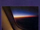 The Passions - Thirty Thousand Feet Over China (LP, Album)