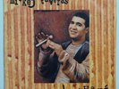 Mickey Taveras -Luchare , Salsa LP 