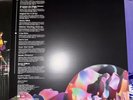 Lil Uzi Vert Perfect Luv Tape Vinyl RSD