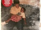 Dave East, How Did I Get Here Ltd.blue/pink US Vinyl