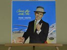 Frank Sinatra 'Come Fly with Me' Capitol W 920 1958 US issue; near mint